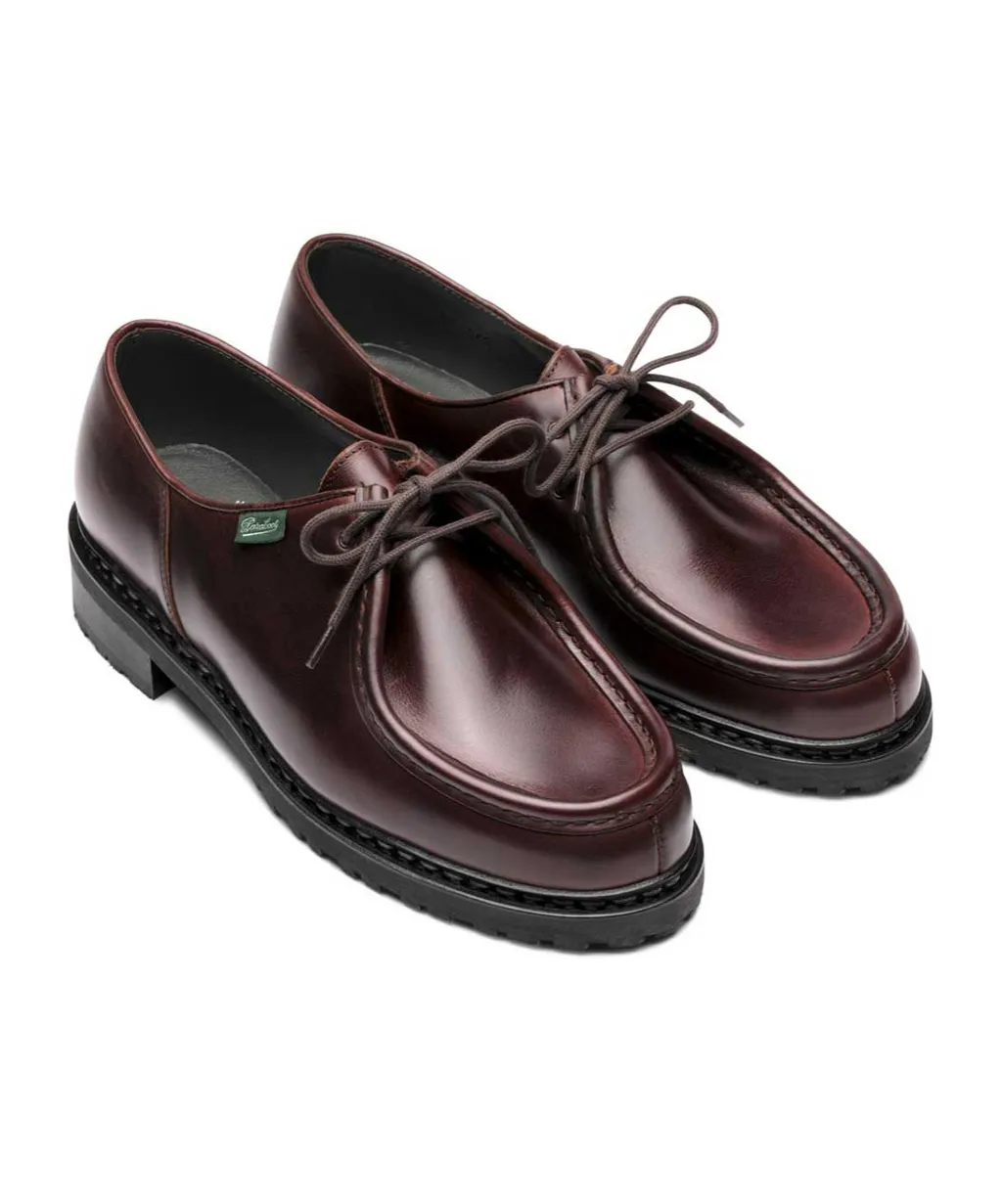 Lacing Casual Shoes