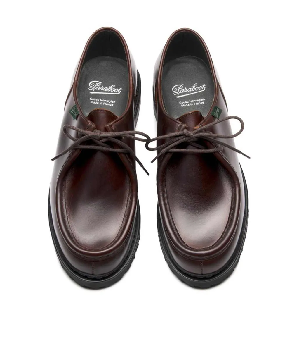 Lacing Casual Shoes