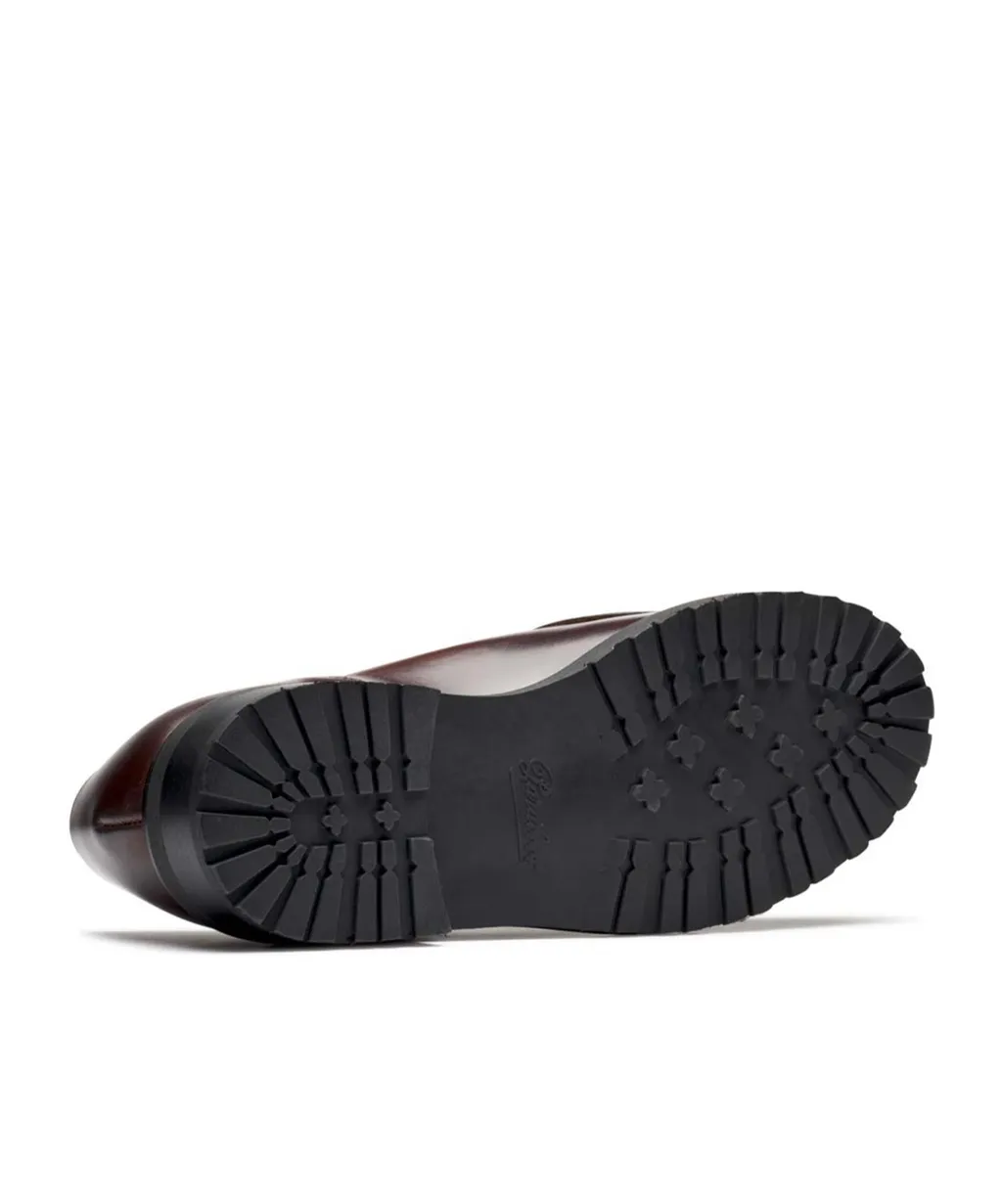 Lacing Casual Shoes