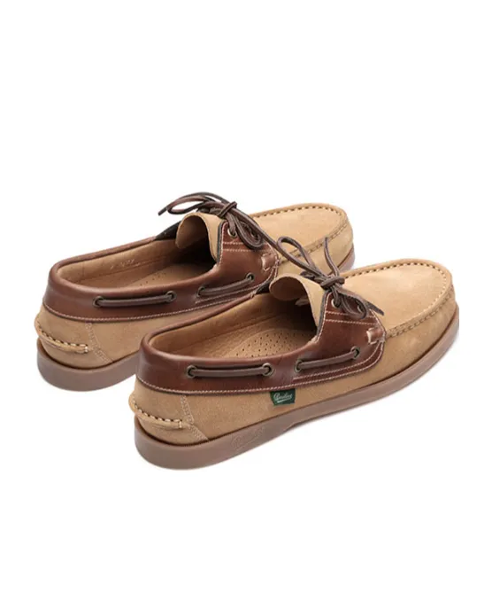 Lacing Casual Shoes