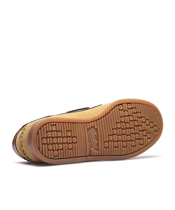 Lacing Casual Shoes