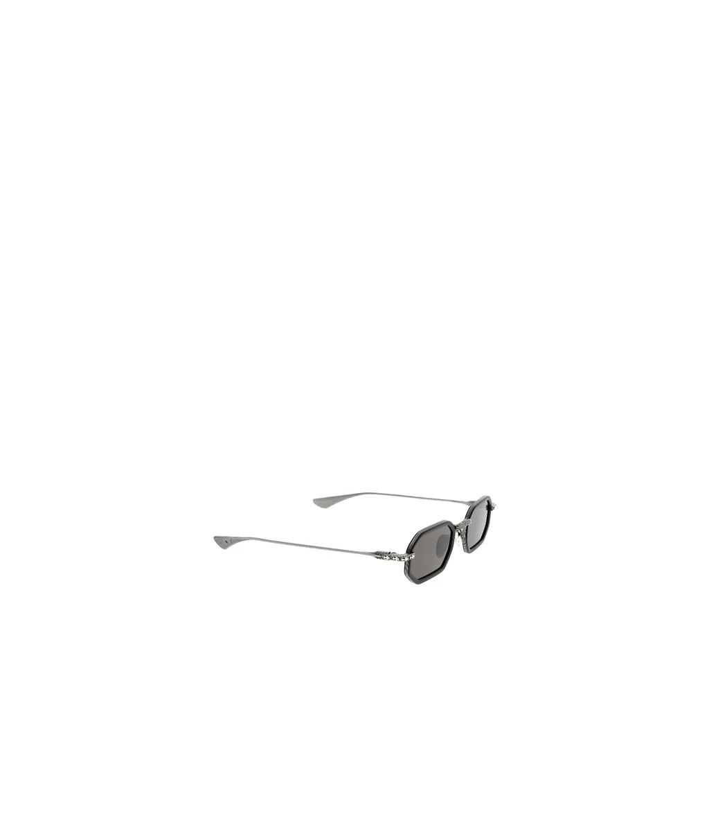 Full Frame Sunglasses