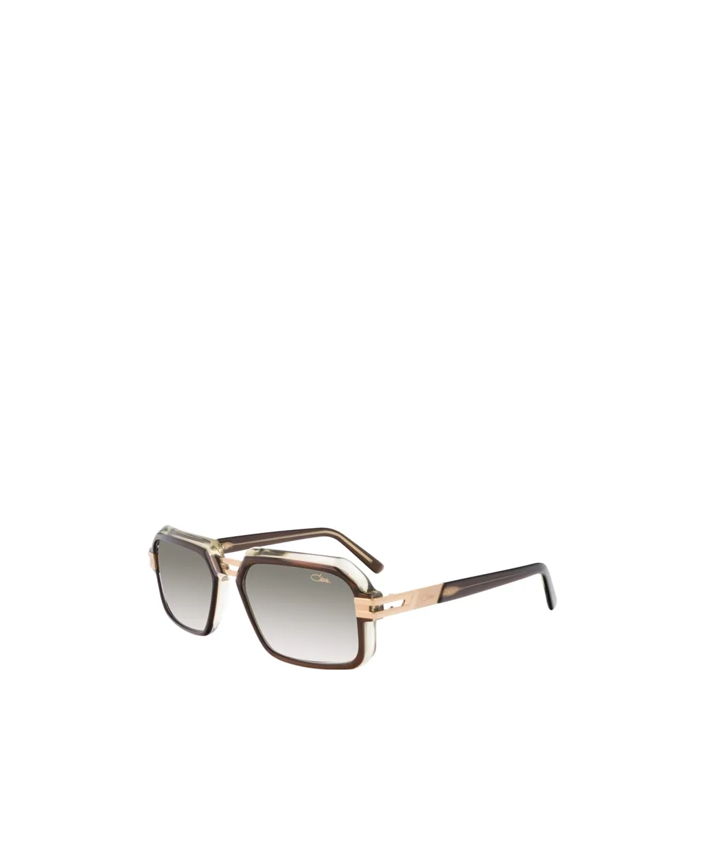 Frame Sunglasses