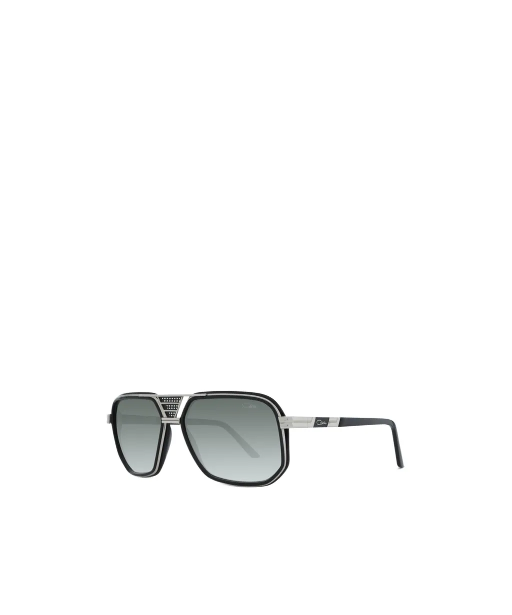 Full Frame Sunglasses