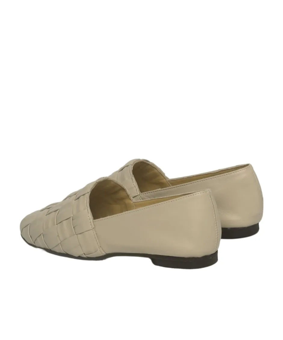 Gianna Flats