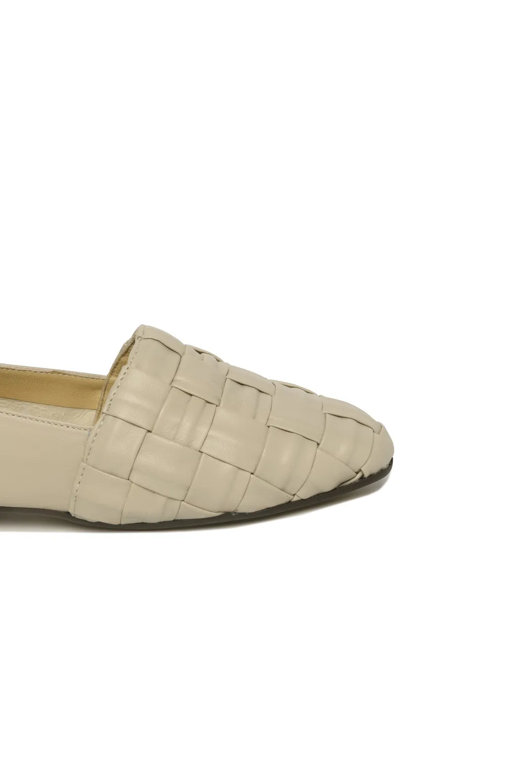 Gianna Flats