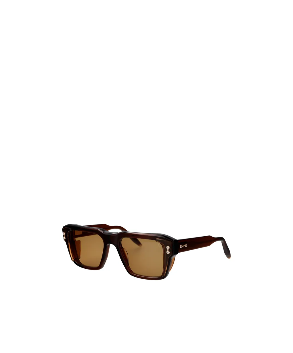 Hercules Sunglasses