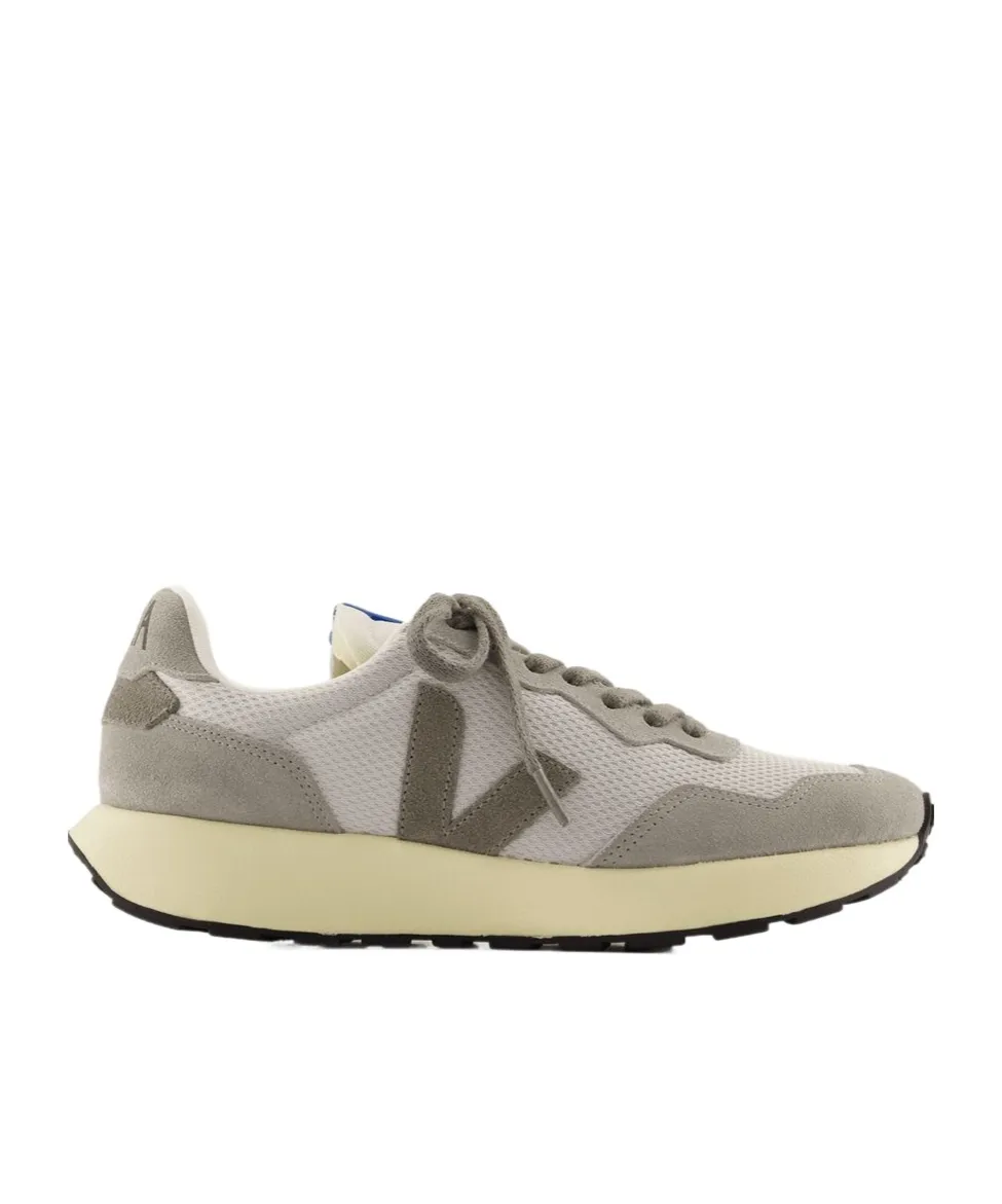 Veja Paulistana Alveomesh Low-Top Sneakers