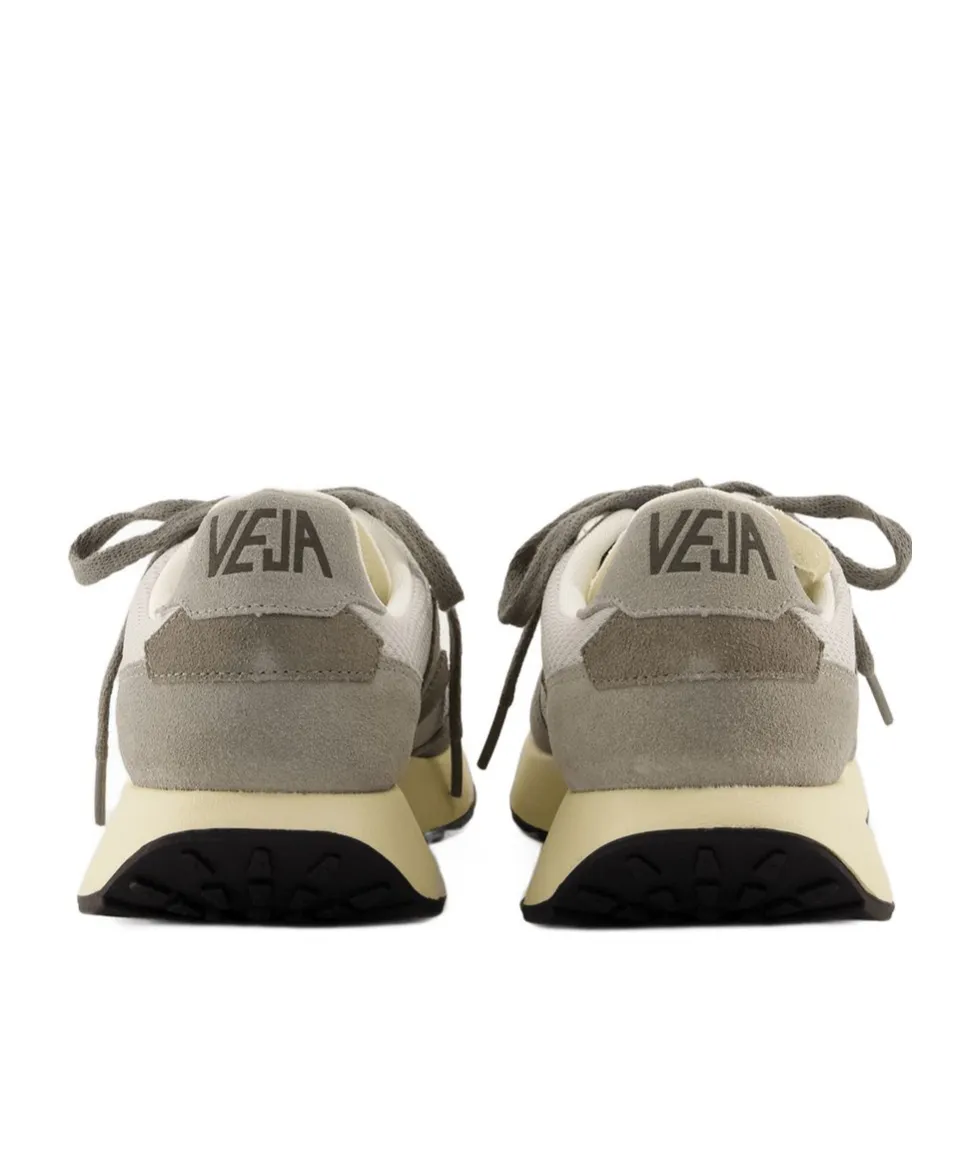 Veja Paulistana Alveomesh Low-Top Sneakers
