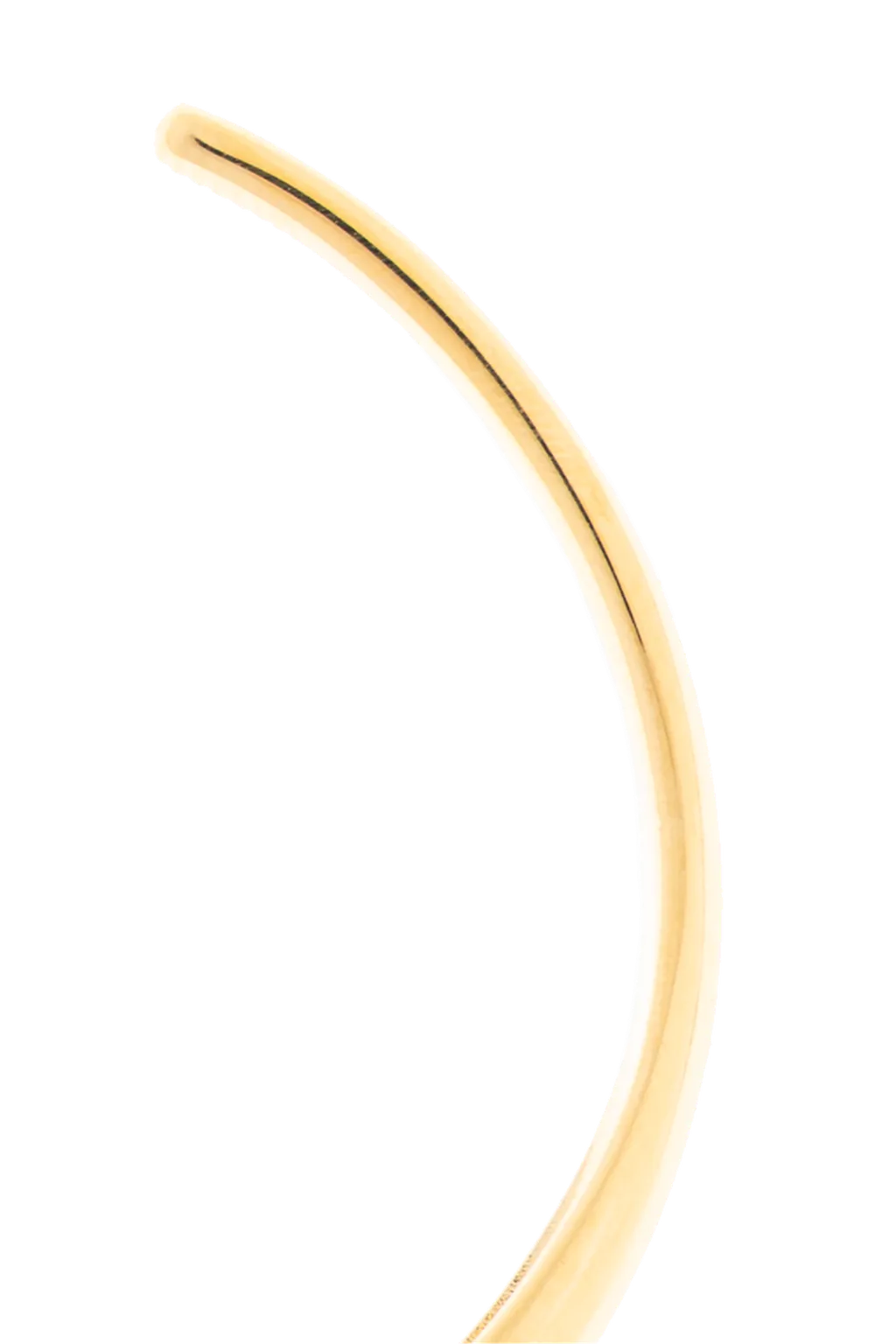 Pio Bracelet
