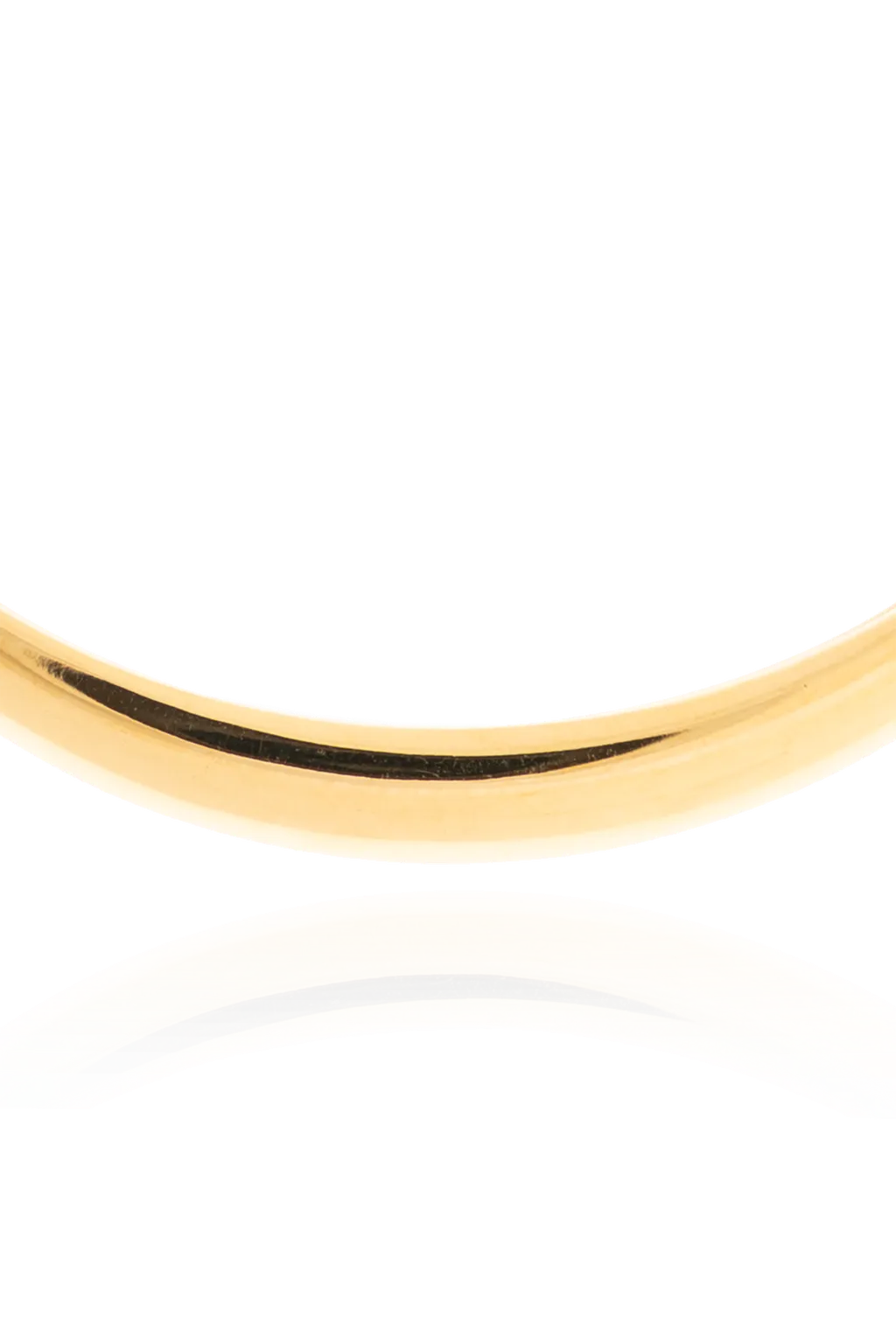 Pio Bracelet