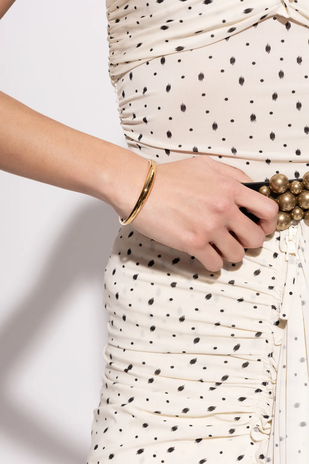 Pio Bracelet