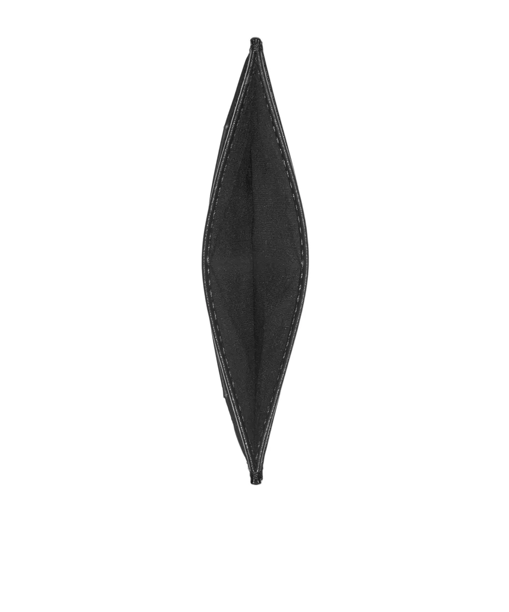 Rectangular Clip