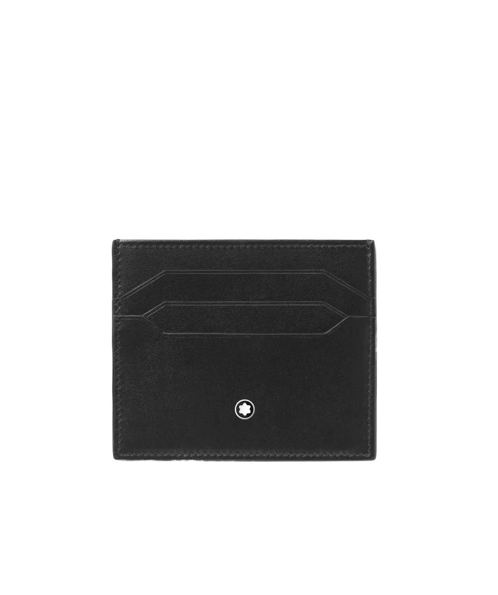 Rectangular Clip