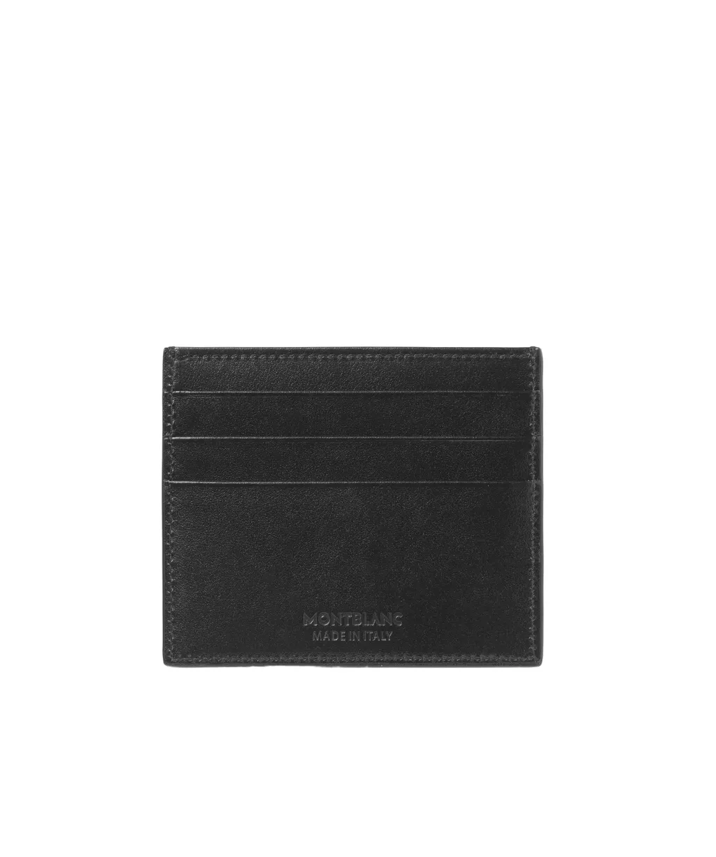 Rectangular Clip