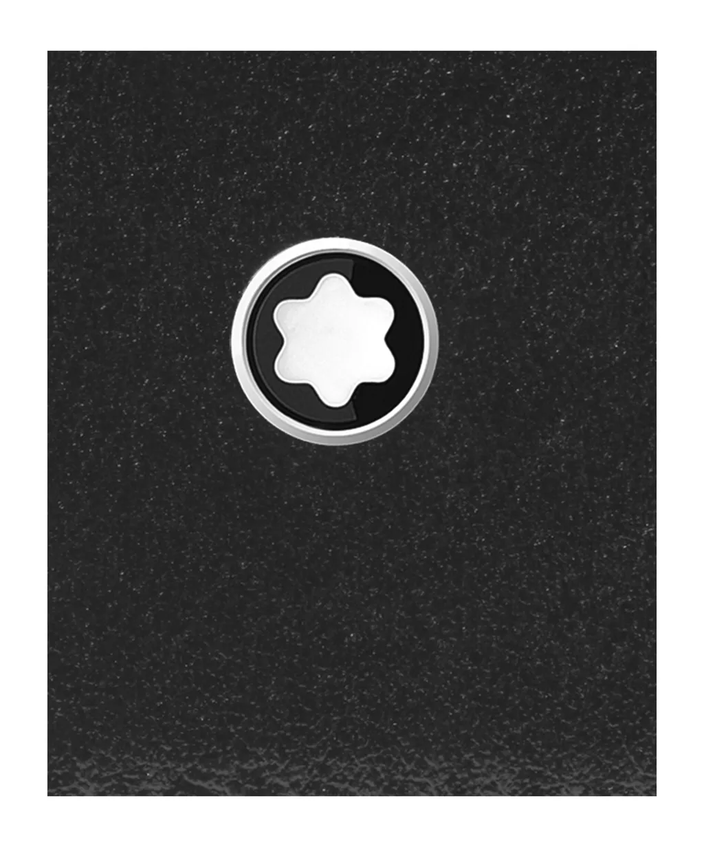 Rectangular Clip