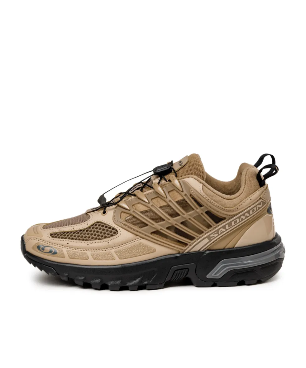 Salomon Acs Pro Lace-Up Sneakers
