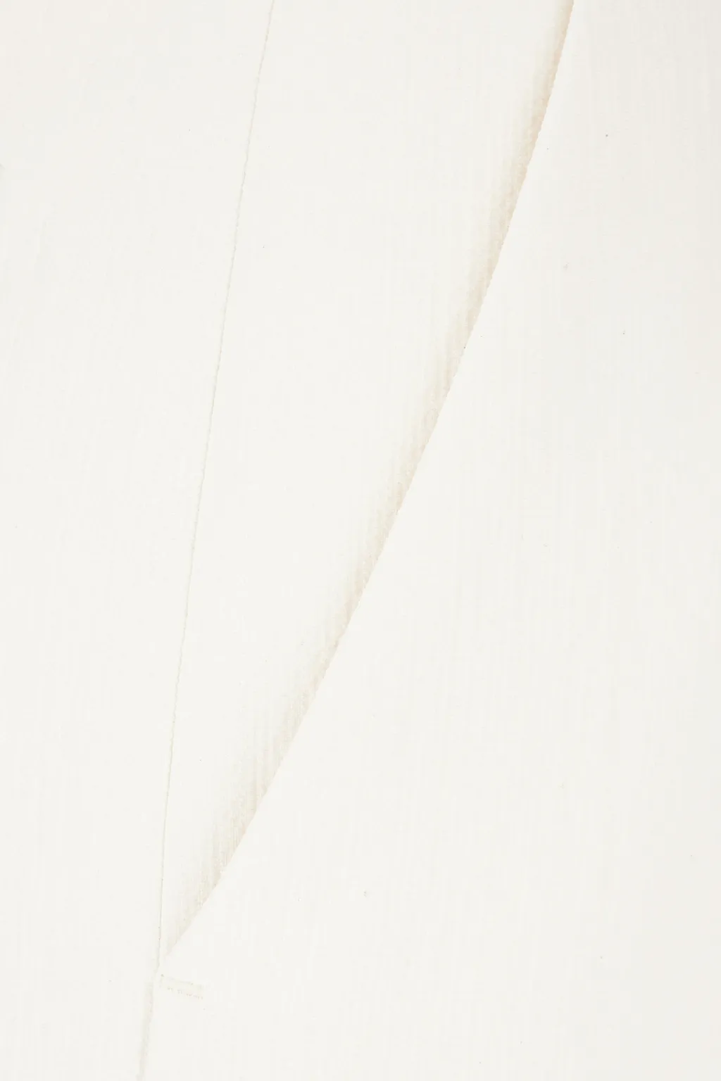 Stella Mccartney Wide Leg Pants