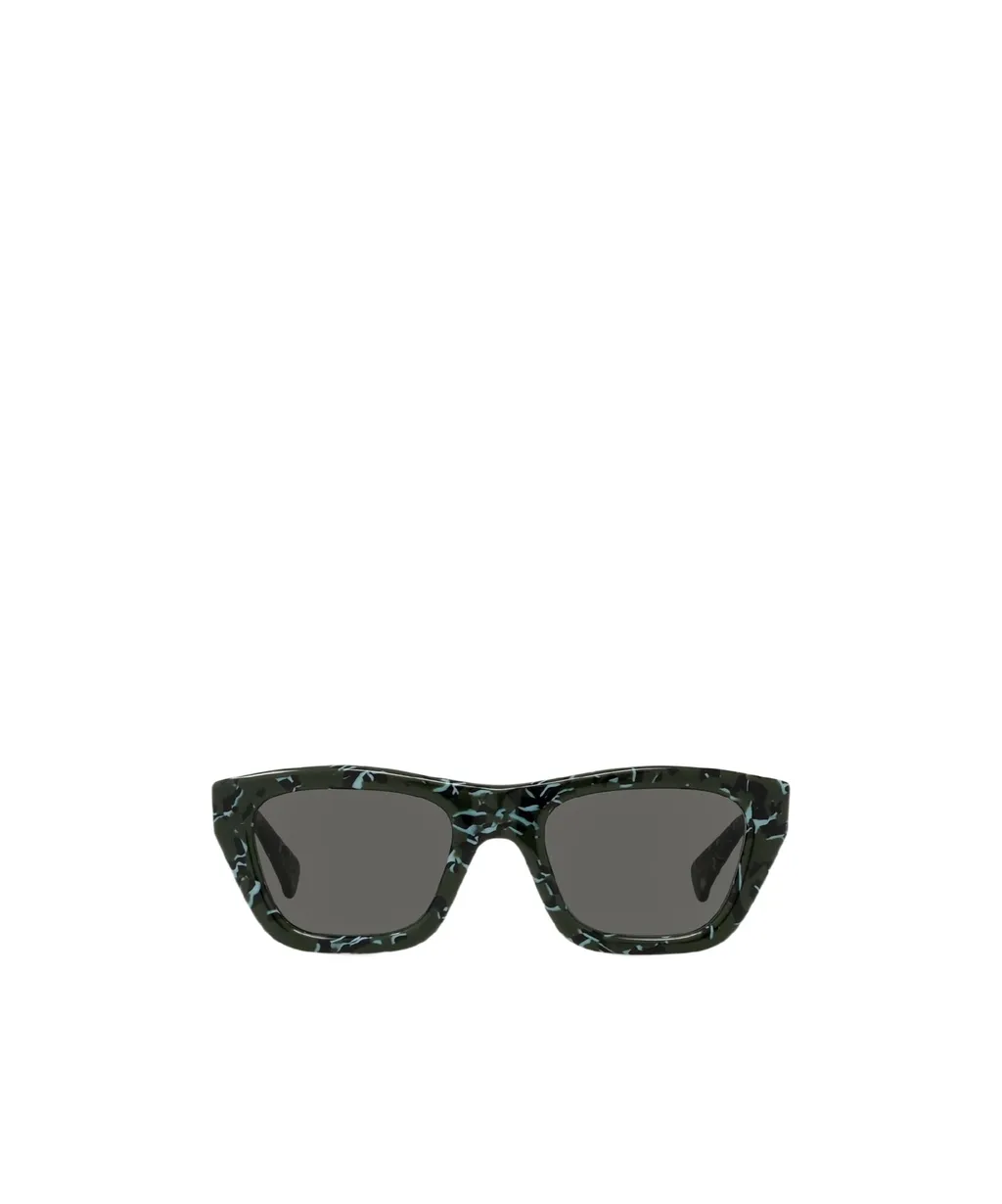 Full Frame Sunglasses