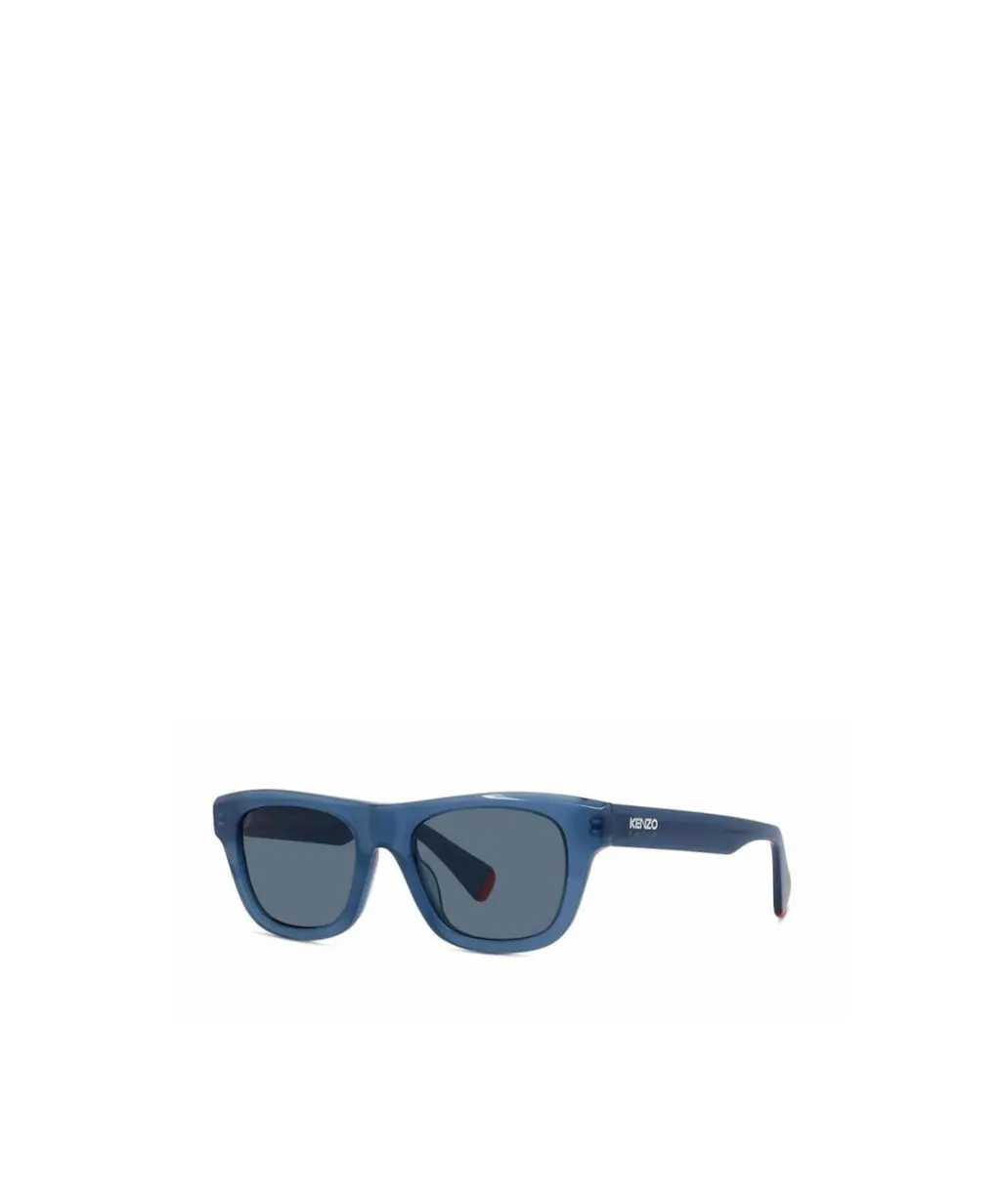 Full Frame Sunglasses