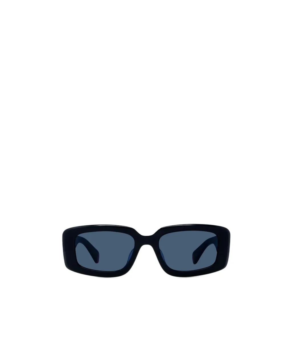 Full Frame Sunglasses