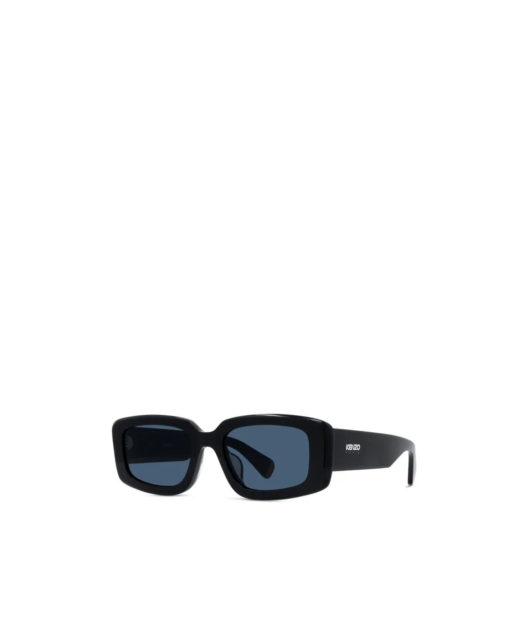 Full Frame Sunglasses