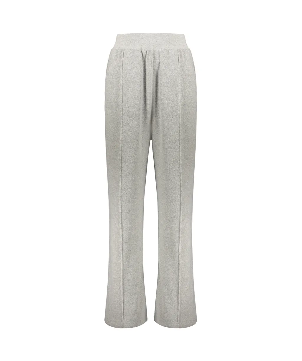 Jersey Track Pants