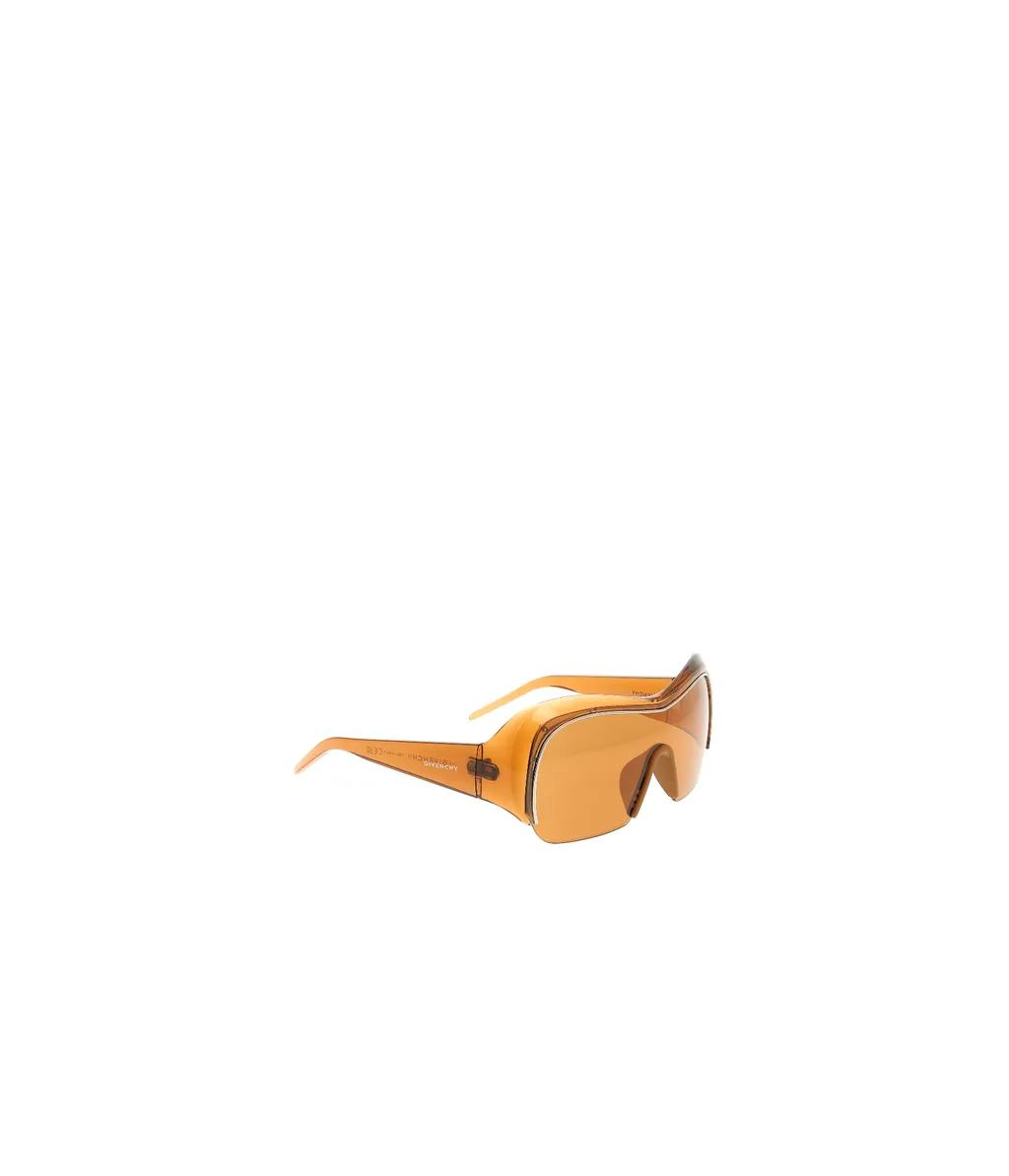 Night Bird Sunglasses