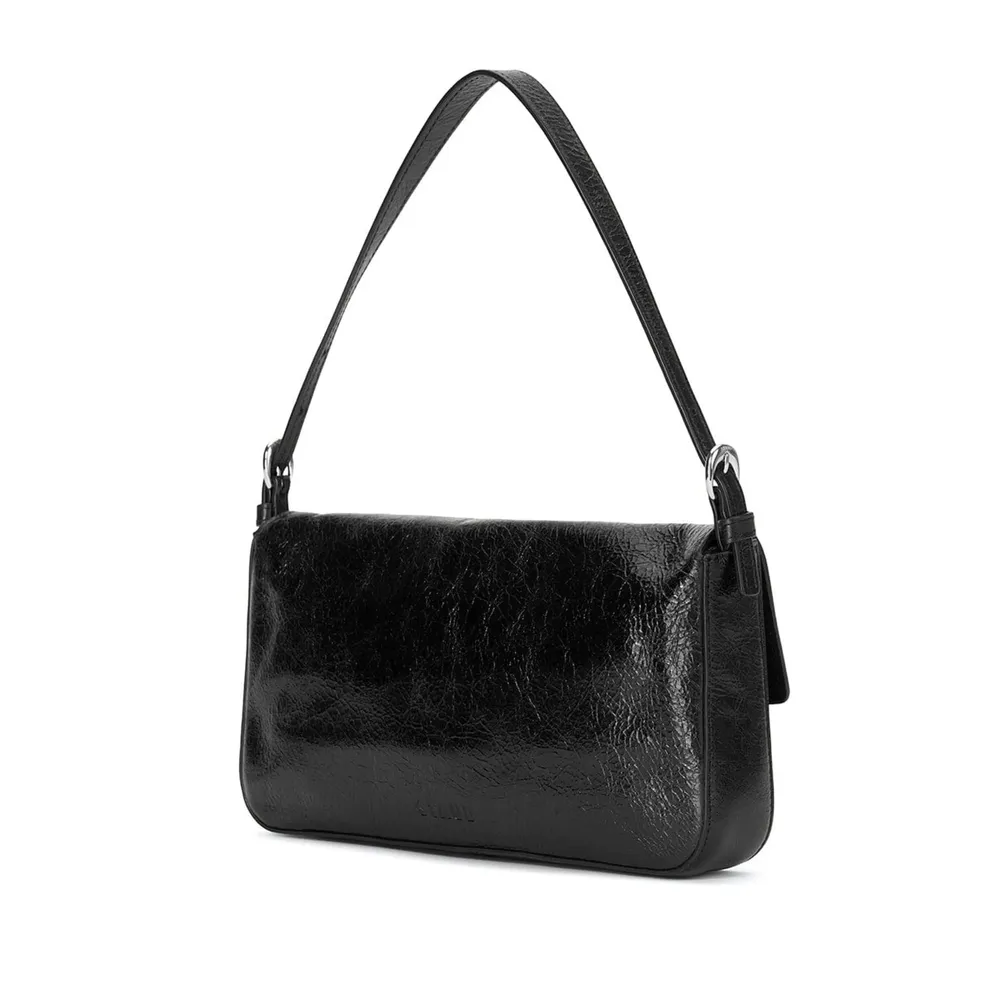 Bag Staud