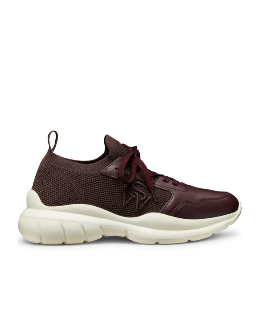 5050 Sneakers