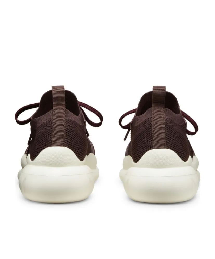 5050 Sneakers