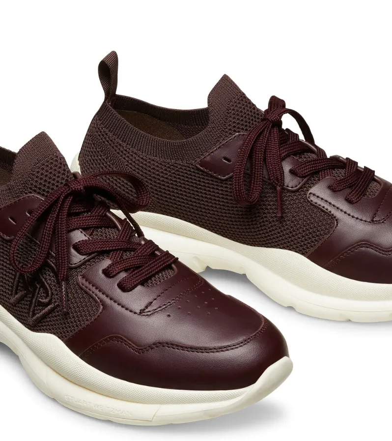5050 Sneakers