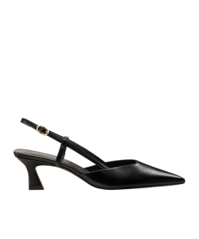 50Mm Vinnie Pumps