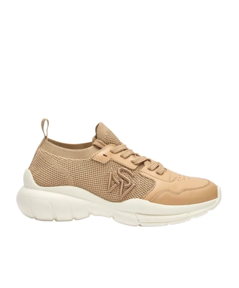 5050 Sneakers