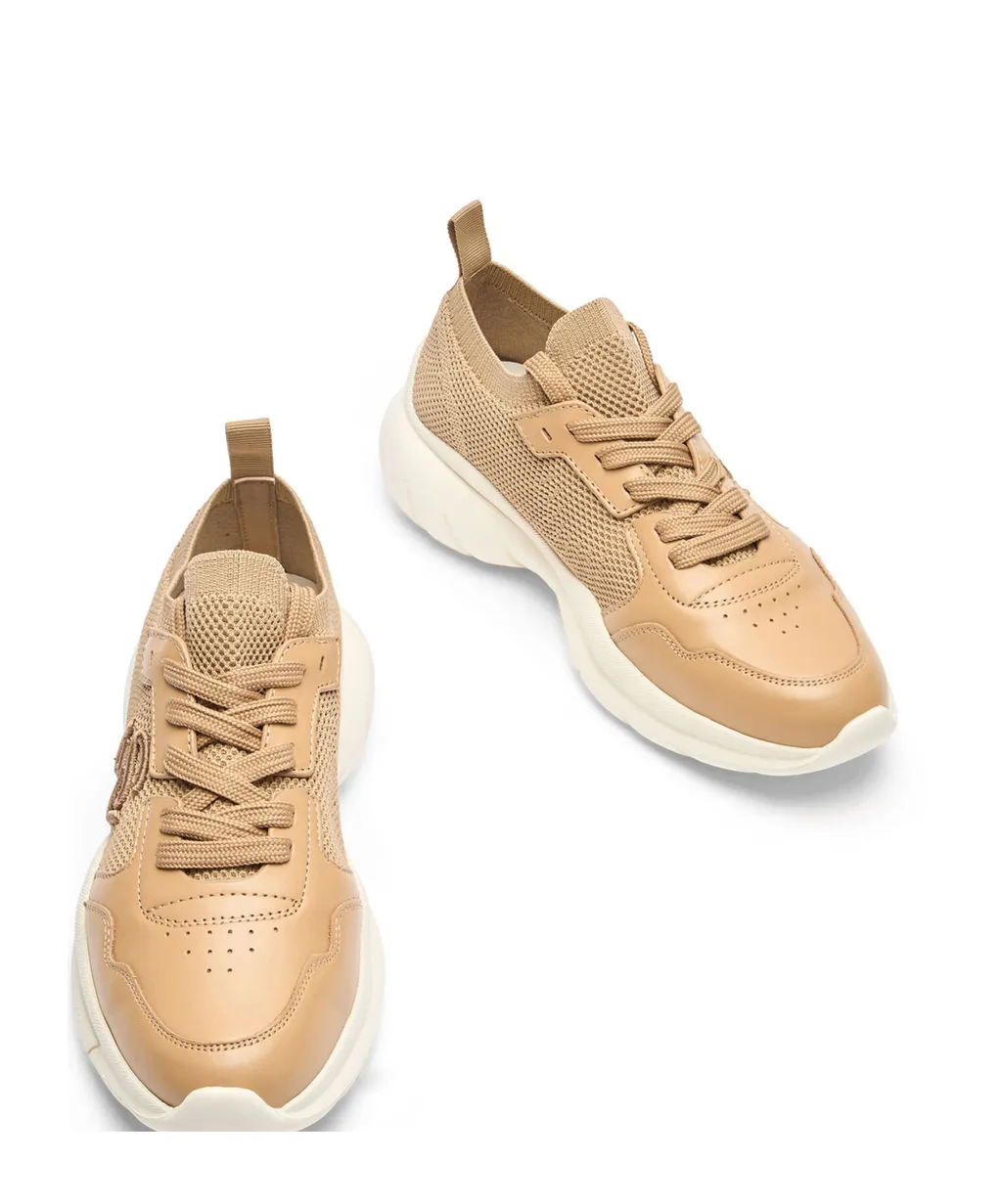 5050 Sneakers