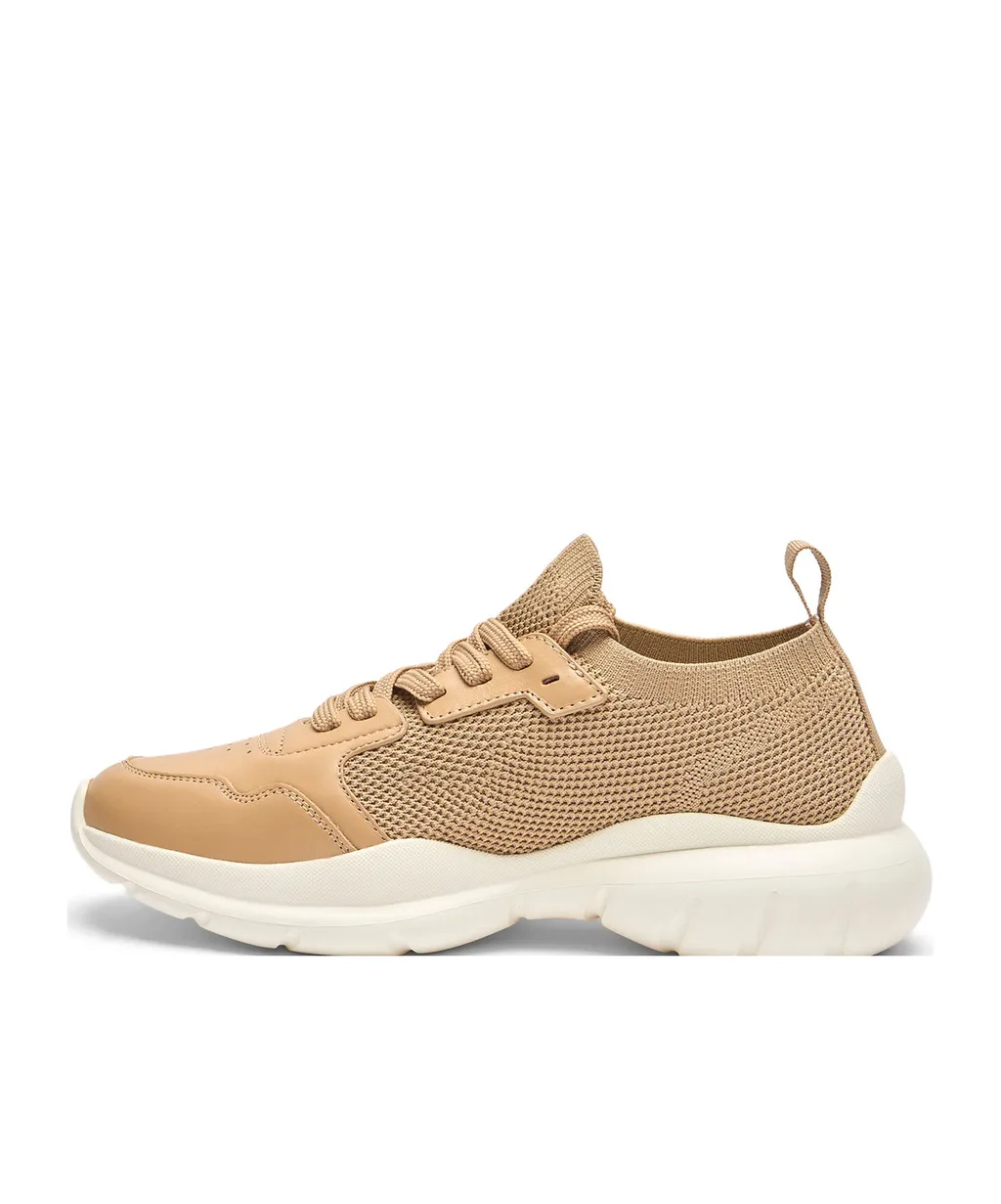 5050 Sneakers