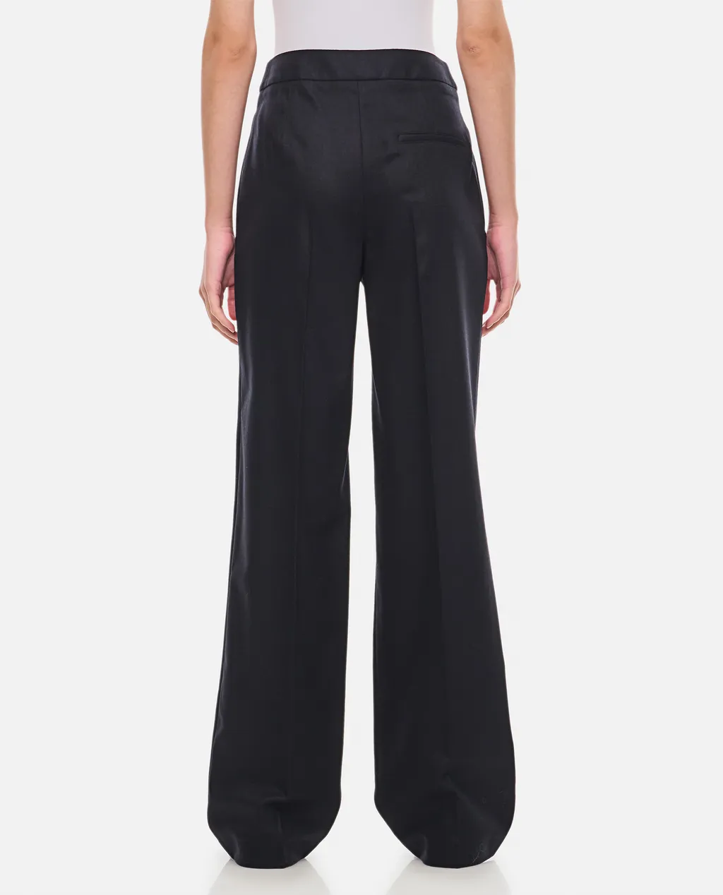 Casual Loose Pants