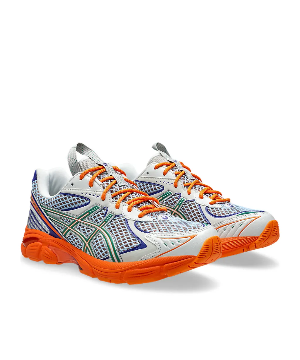 Asics X Kiko Kostadinov Ub7-S Gt-2160 Sneakers