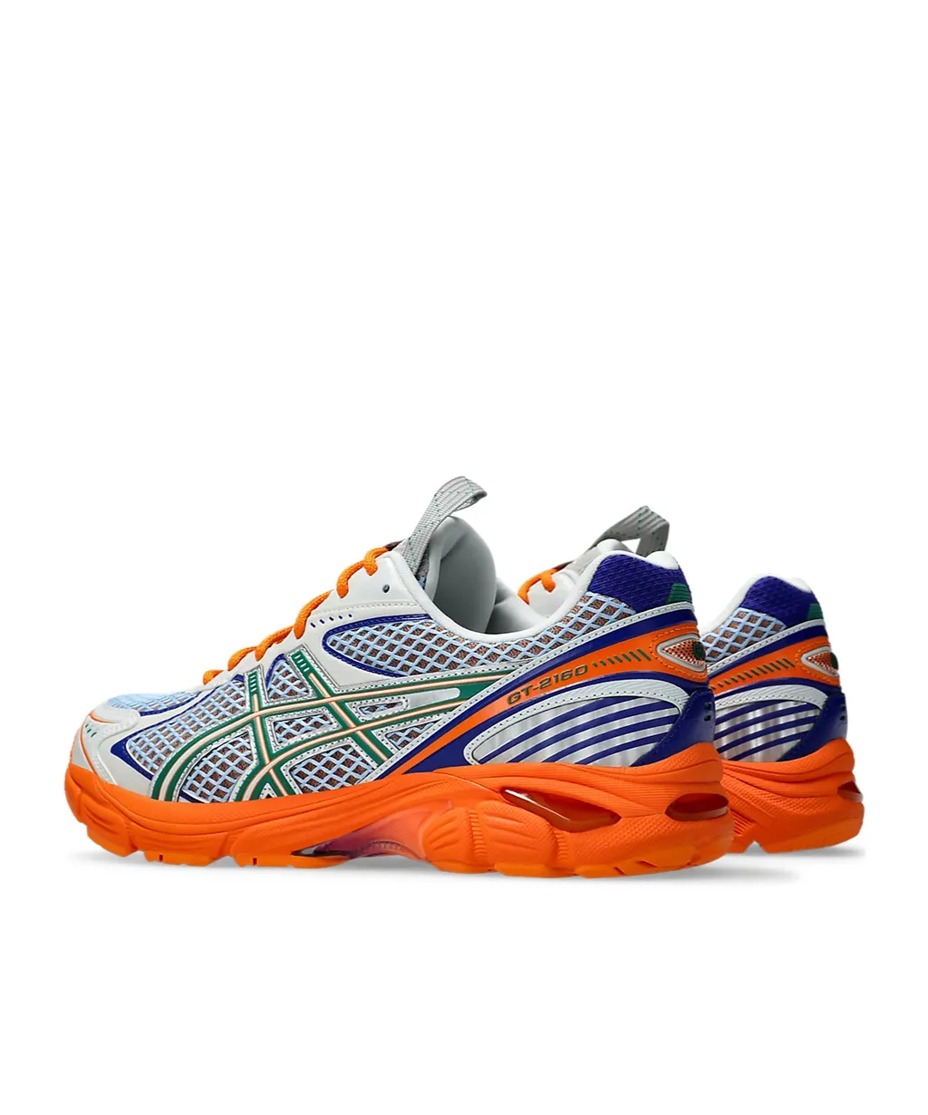 Asics X Kiko Kostadinov Ub7-S Gt-2160 Sneakers
