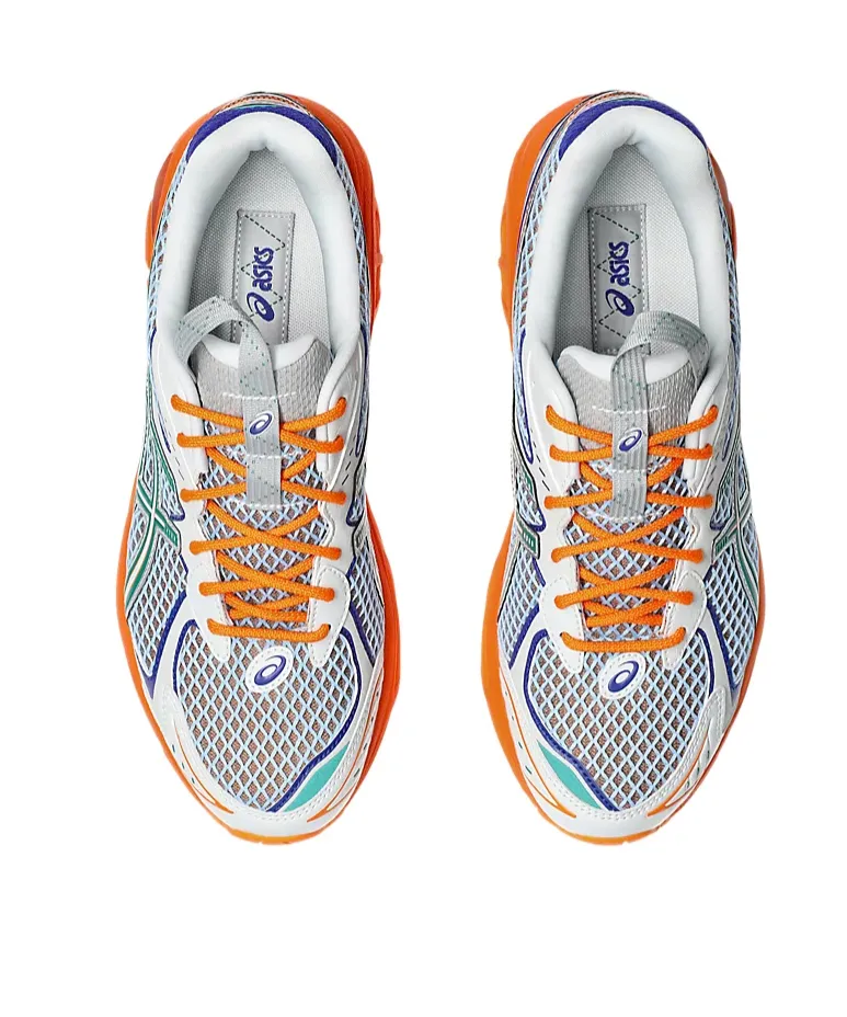 Asics X Kiko Kostadinov Ub7-S Gt-2160 Sneakers