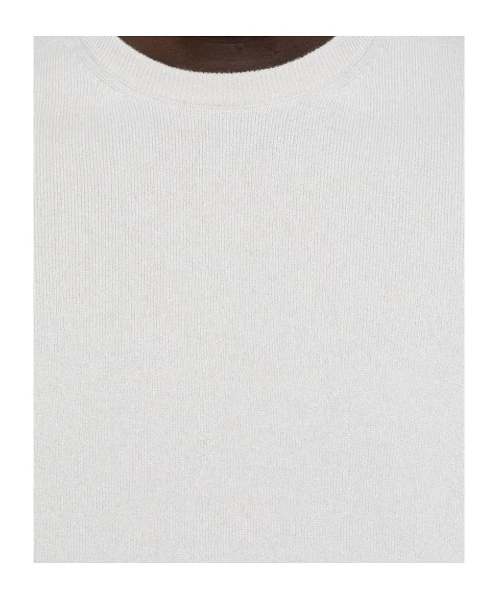 Drumohr Crew Neck Knitwear