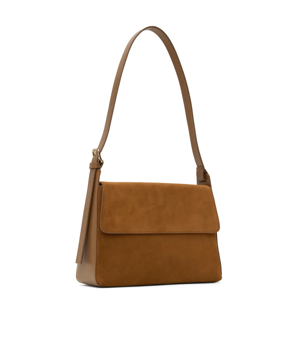 Virginie Shoulder Bag