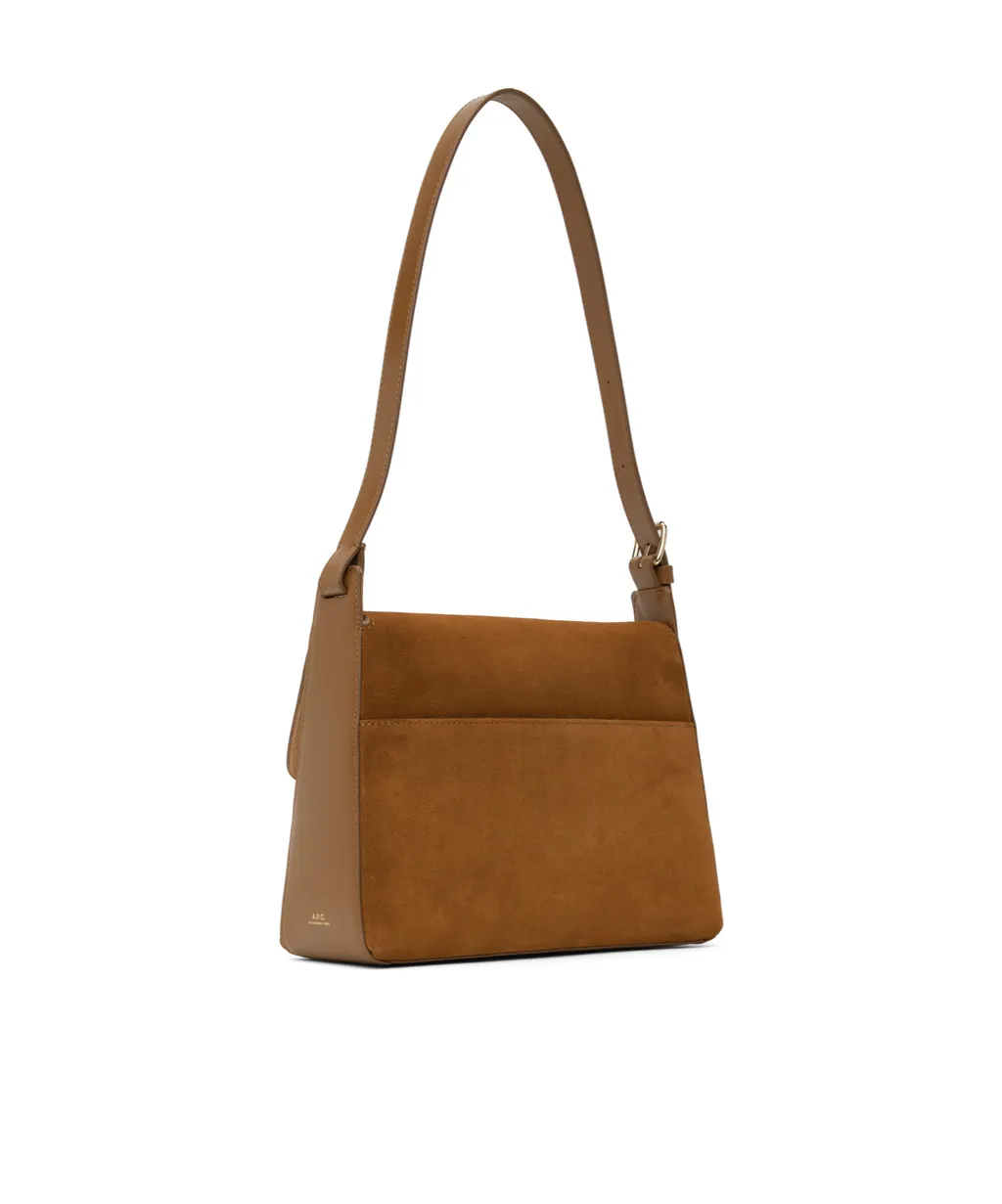 Virginie Shoulder Bag