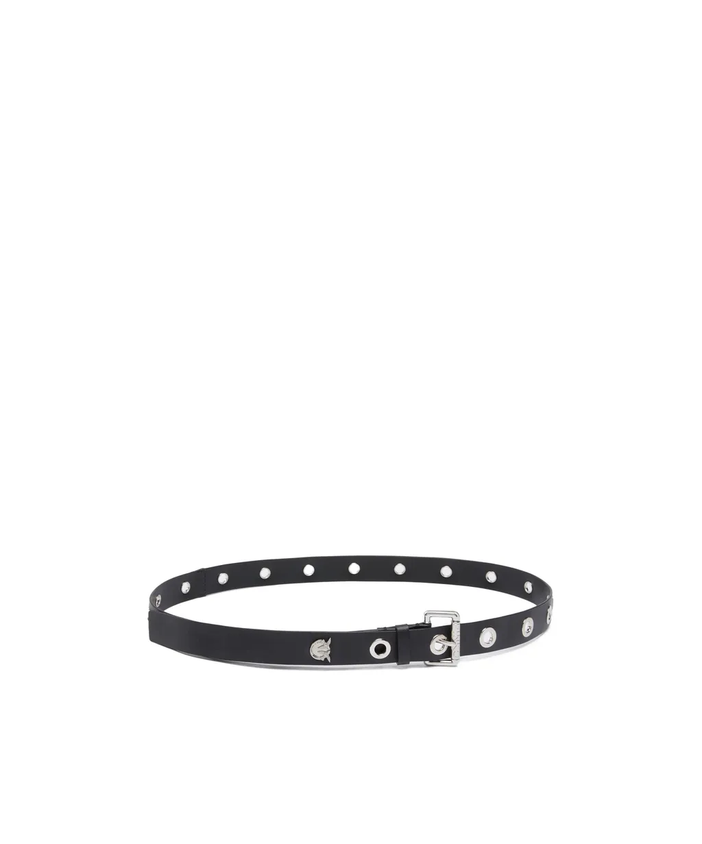 Studded Belt