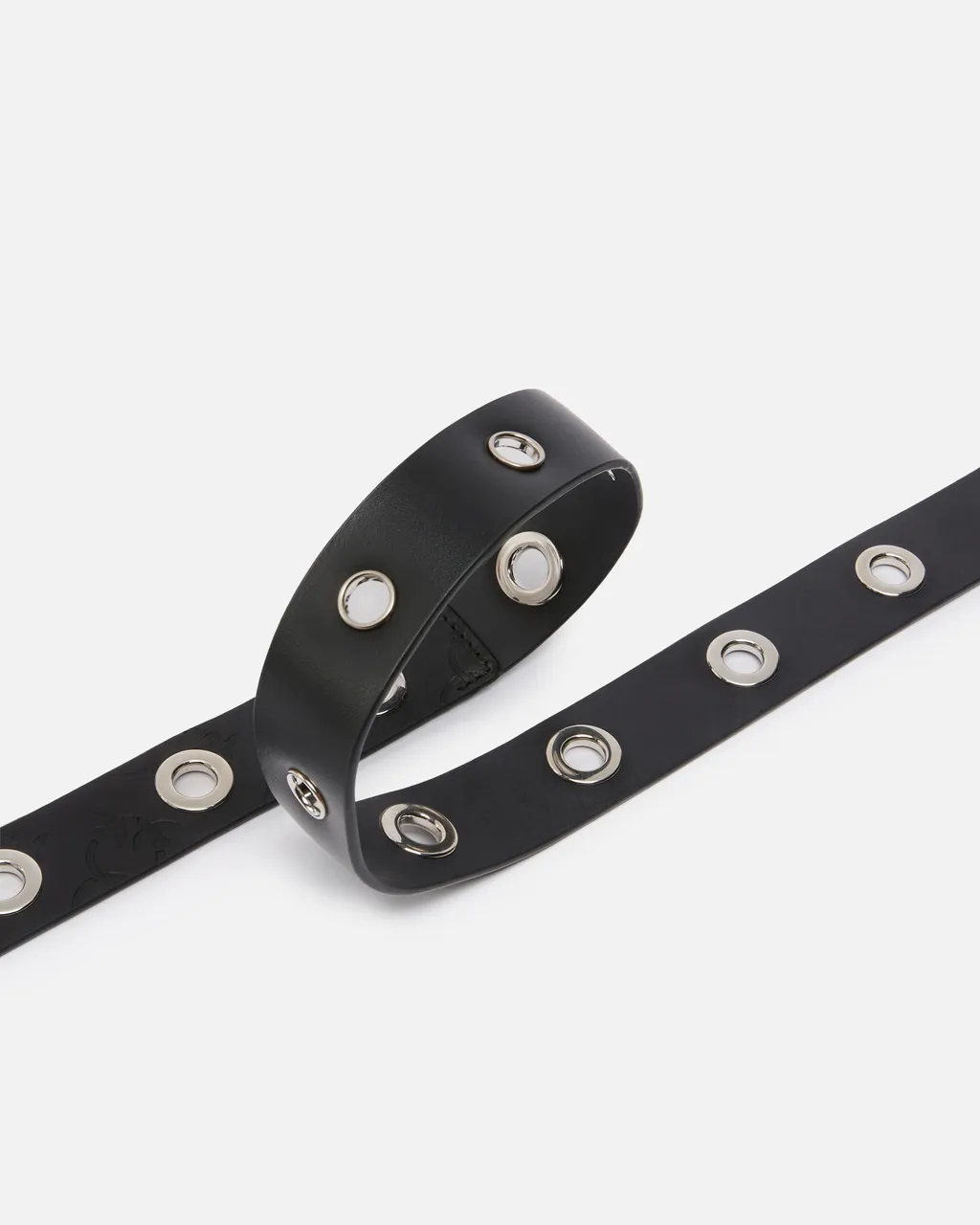 Studded Belt