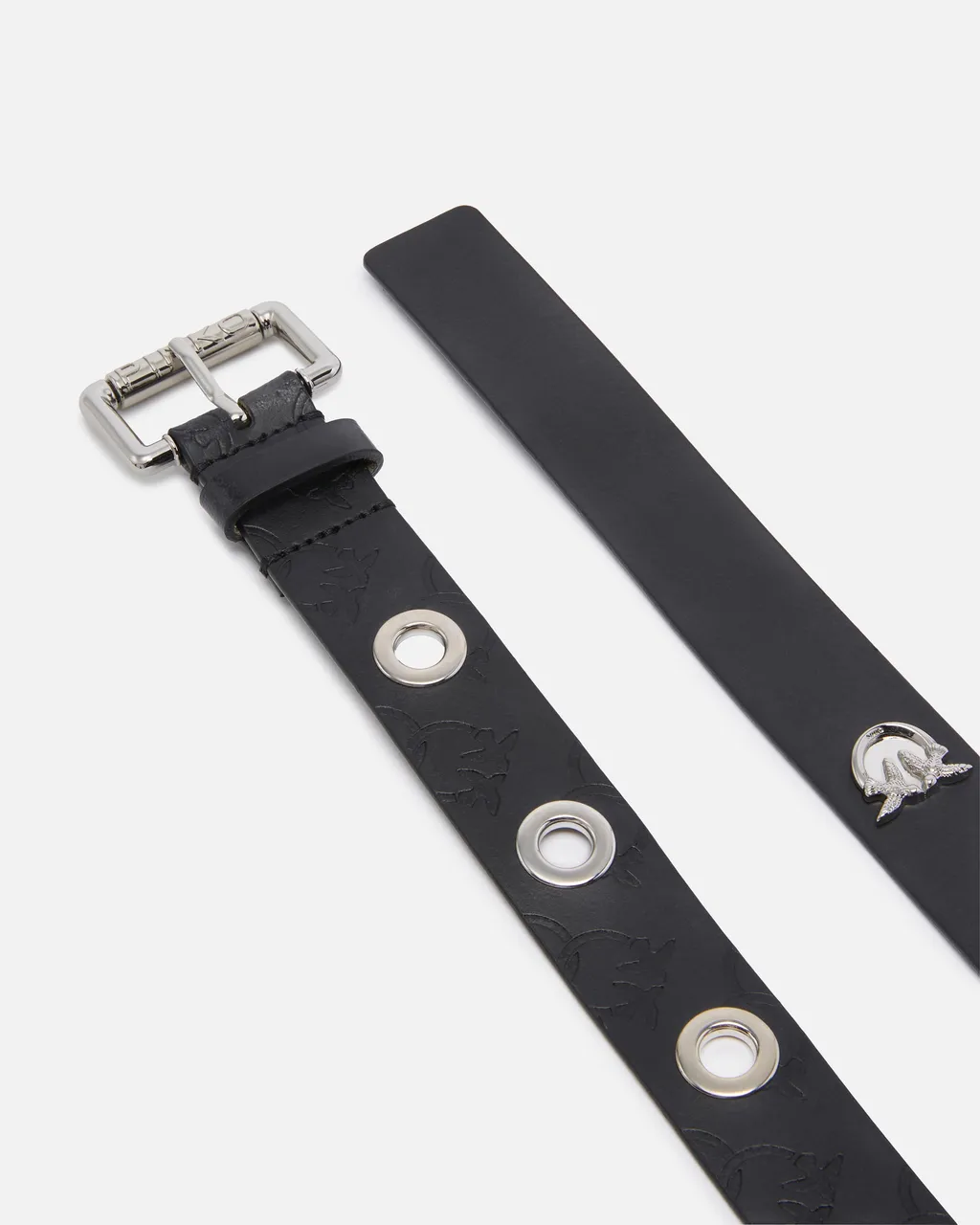 Studded Belt