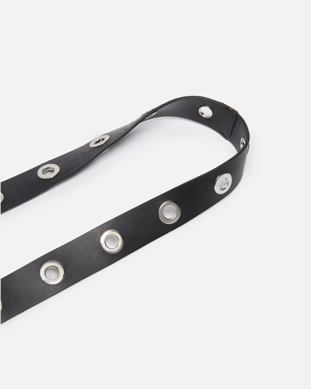 Studded Belt