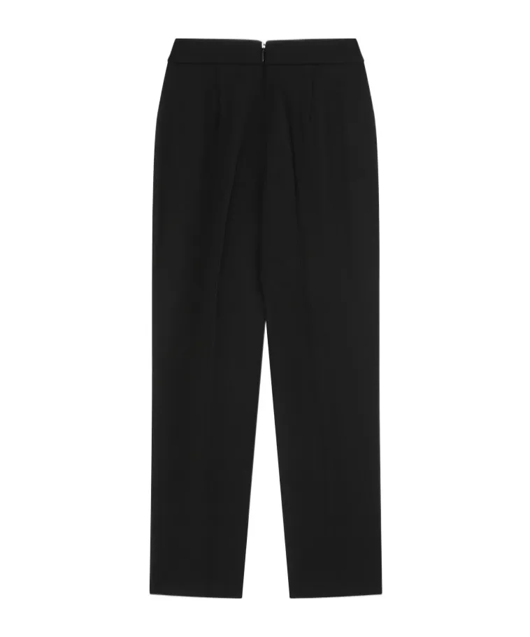 Pinko Parano Slim-Cut Pants