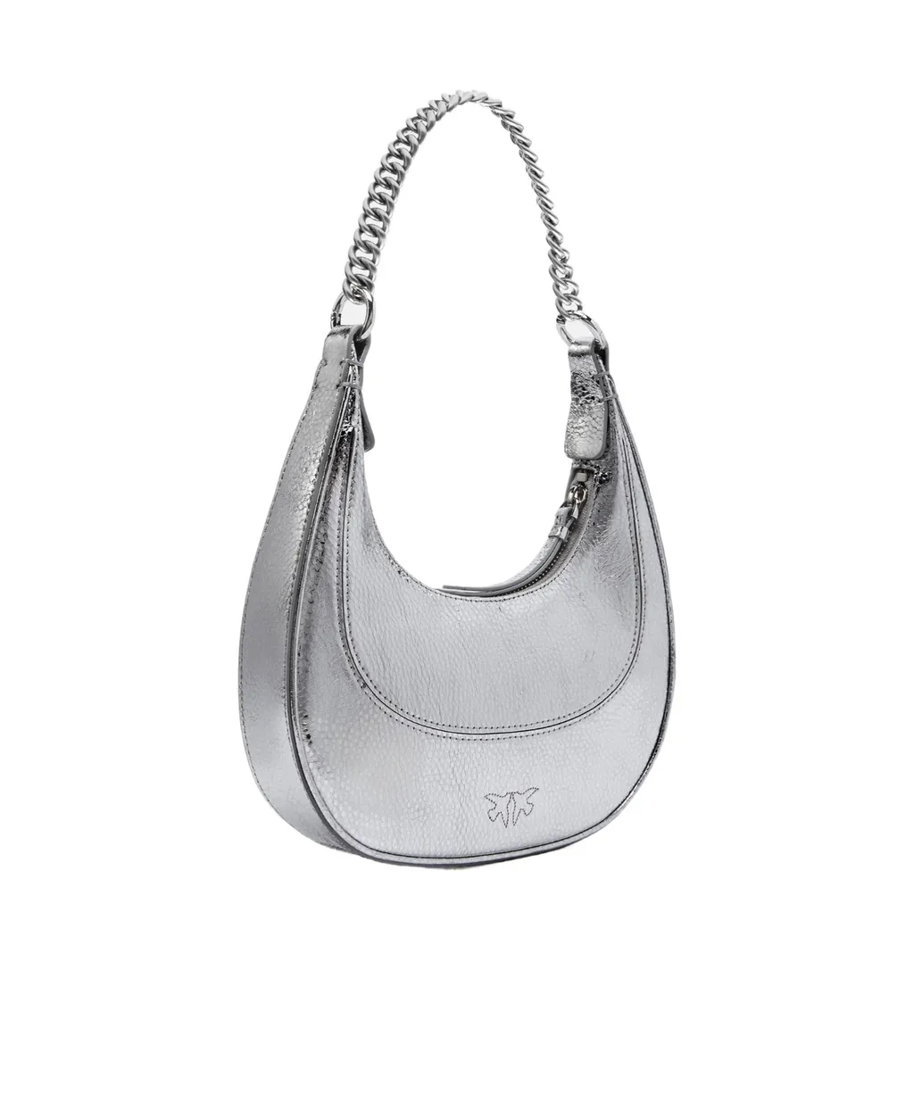 Chain Handbag
