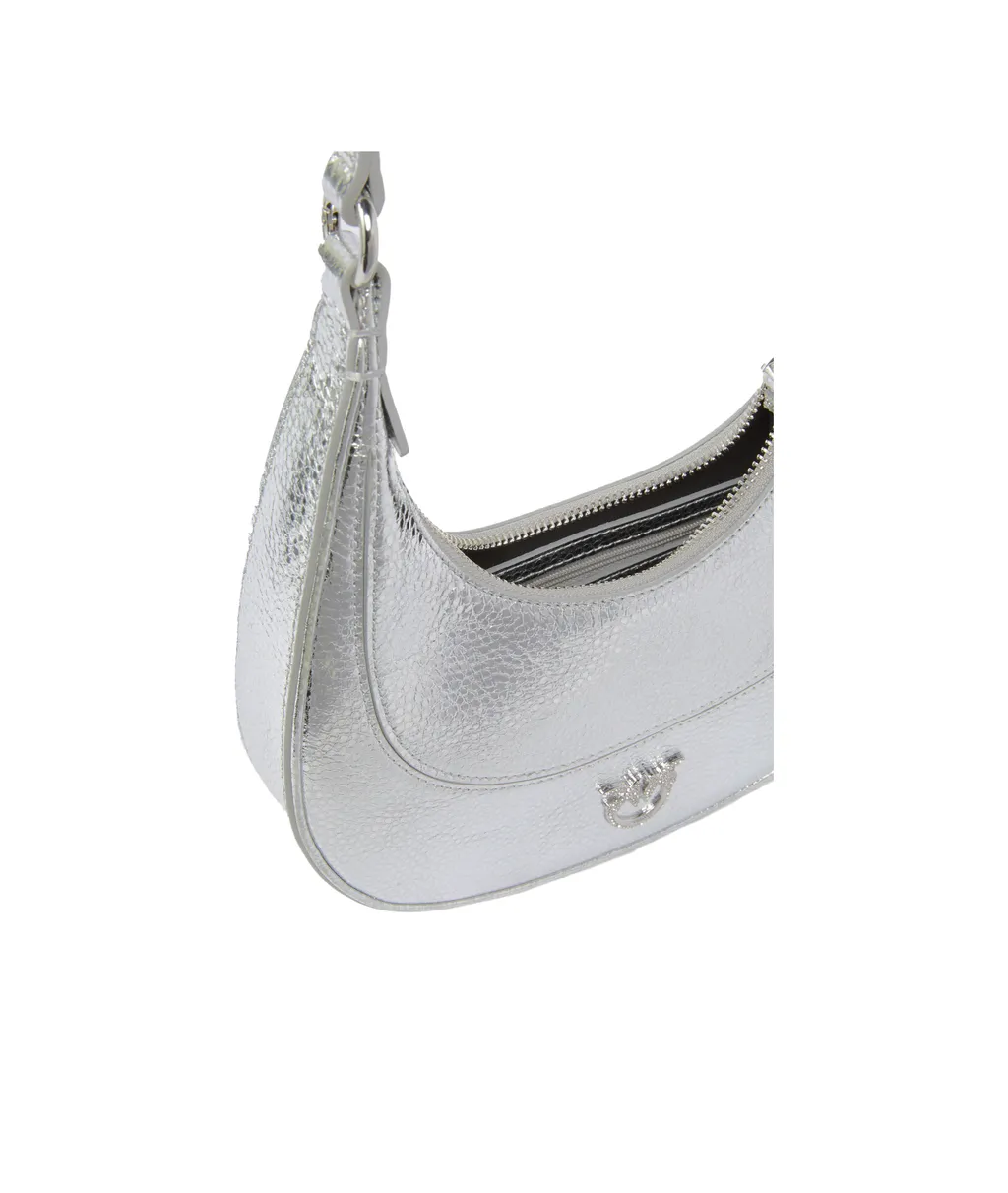 Chain Handbag